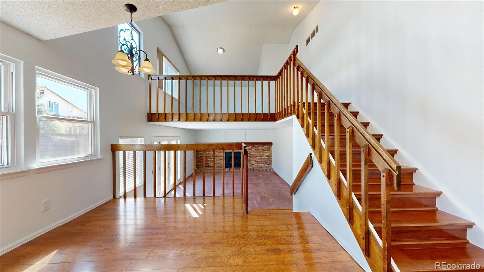 2186 S Telluride Court Aurora CO 80013