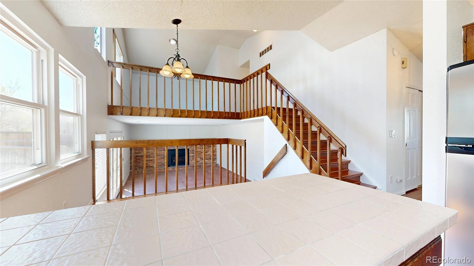 2186 S Telluride Court Aurora CO 80013