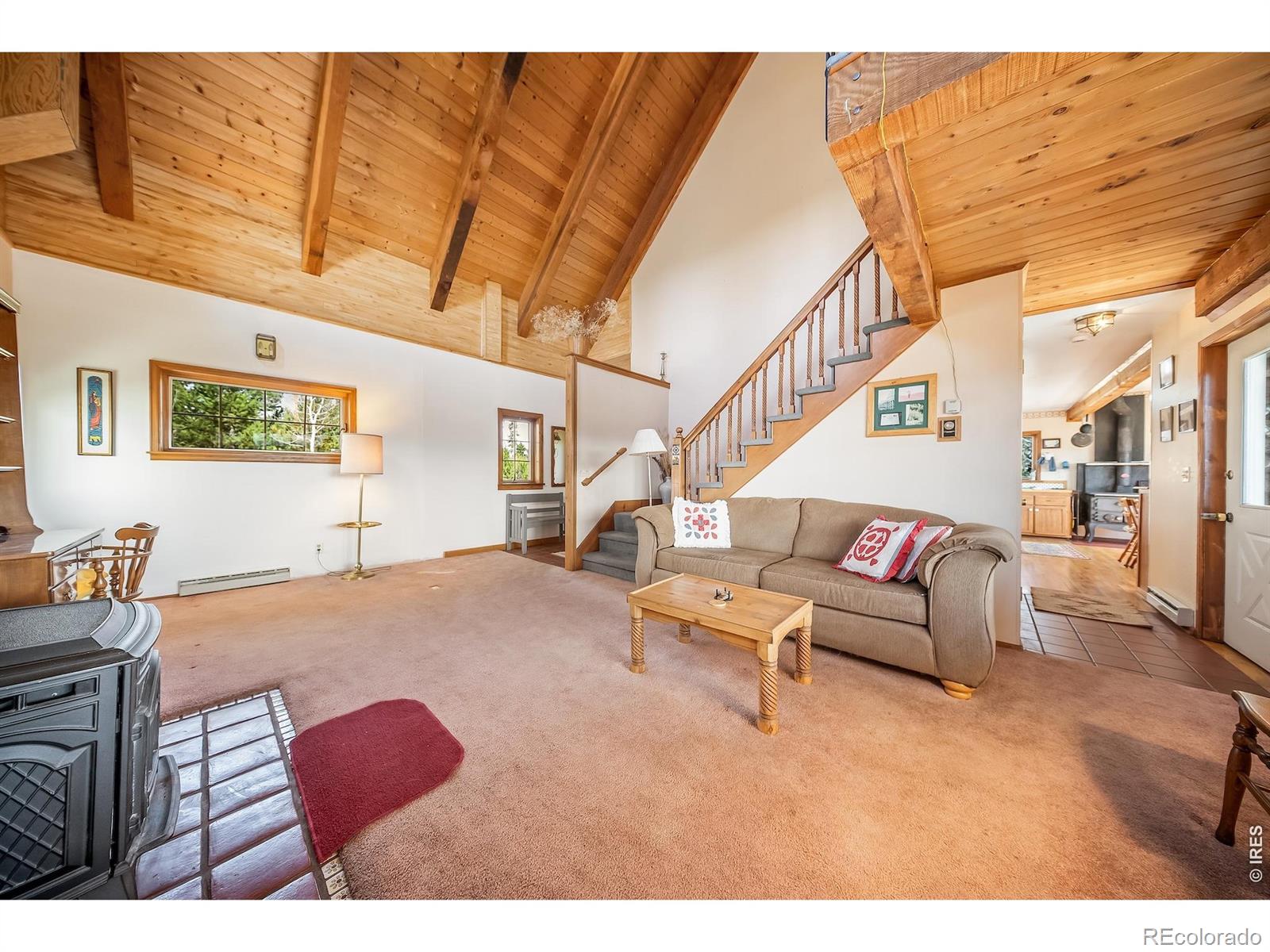 6572 Highway 125 Walden CO 80480