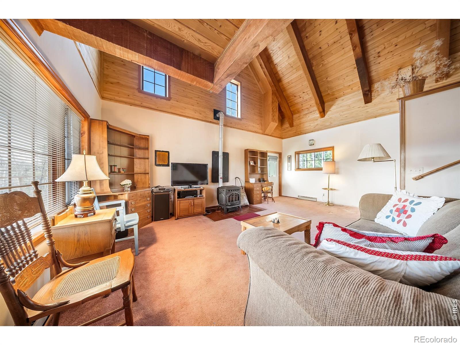 6572 Highway 125 Walden CO 80480