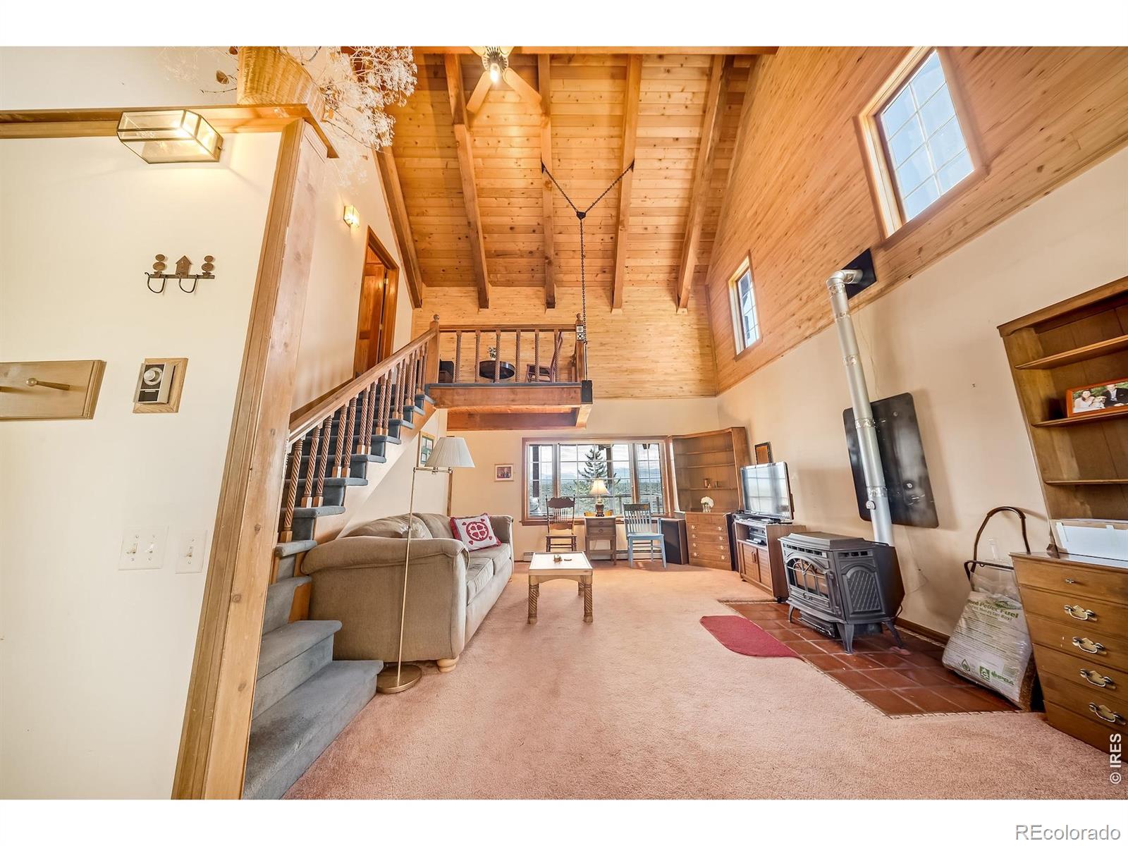 6572 Highway 125 Walden CO 80480