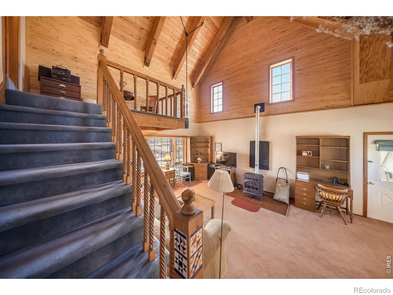 6572 Highway 125 Walden CO 80480