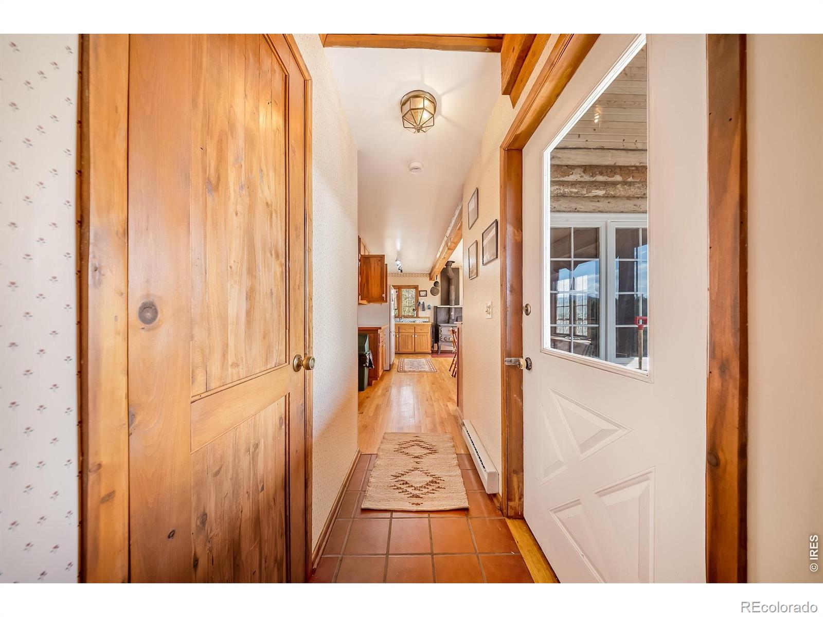 6572 Highway 125 Walden CO 80480