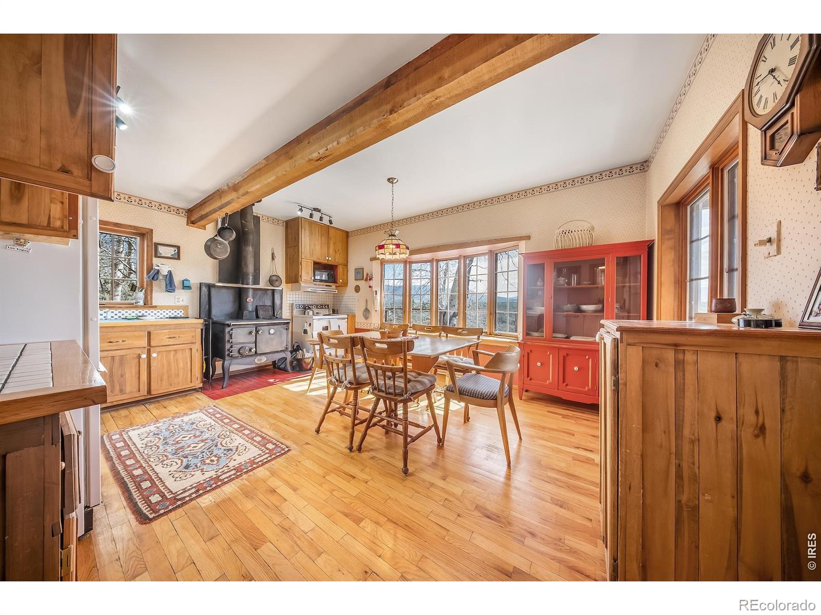 6572 Highway 125 Walden CO 80480