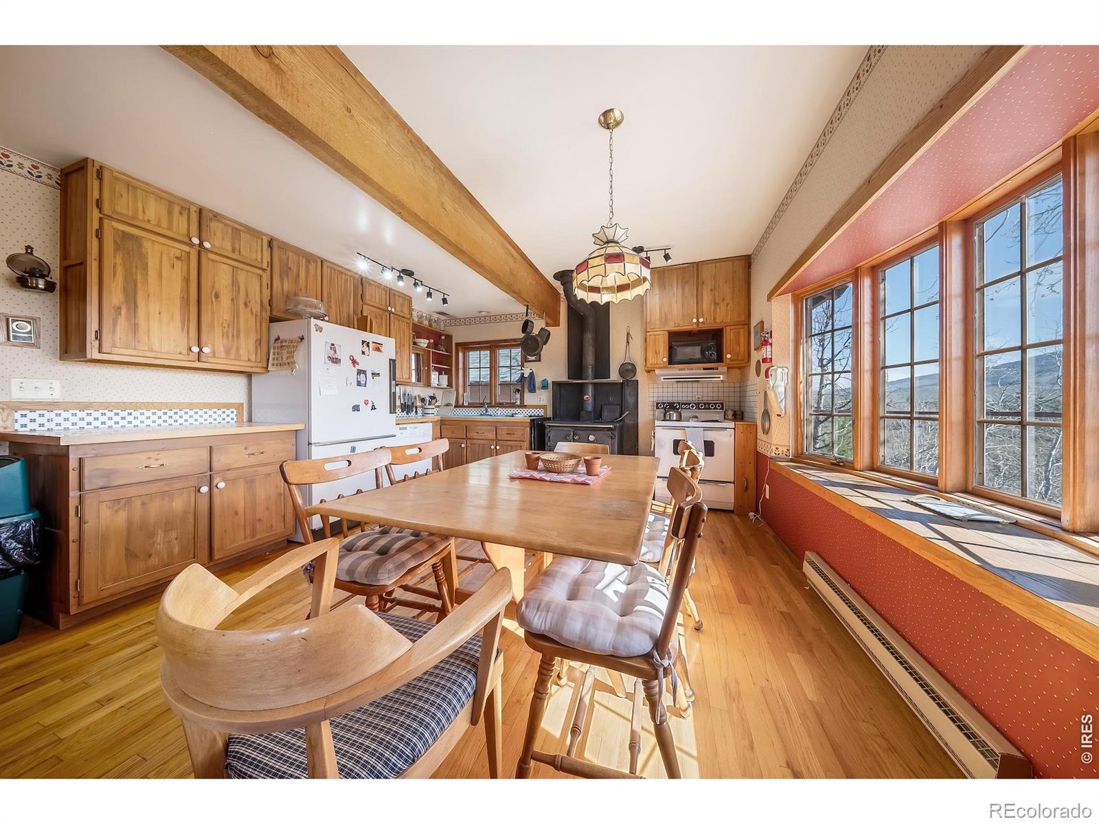 6572 Highway 125 Walden CO 80480