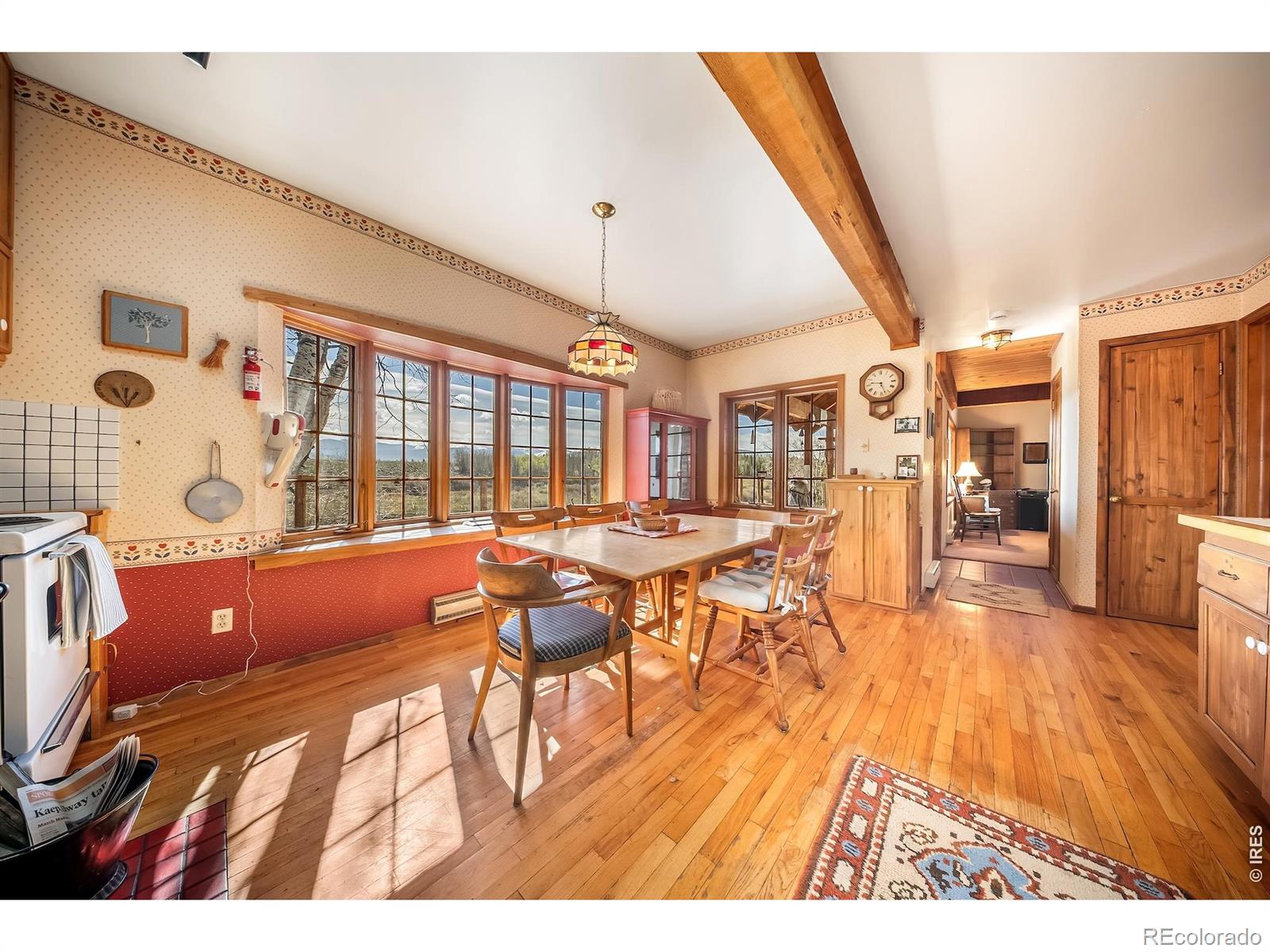 6572 Highway 125 Walden CO 80480