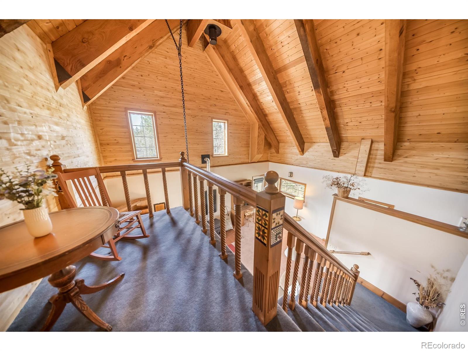 6572 Highway 125 Walden CO 80480