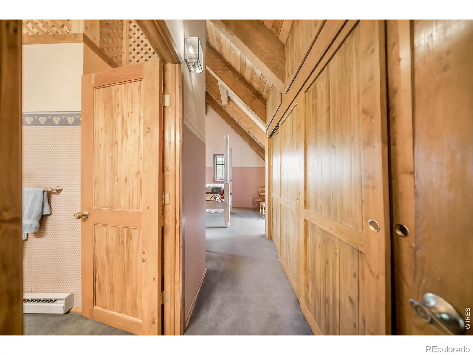 6572 Highway 125 Walden CO 80480