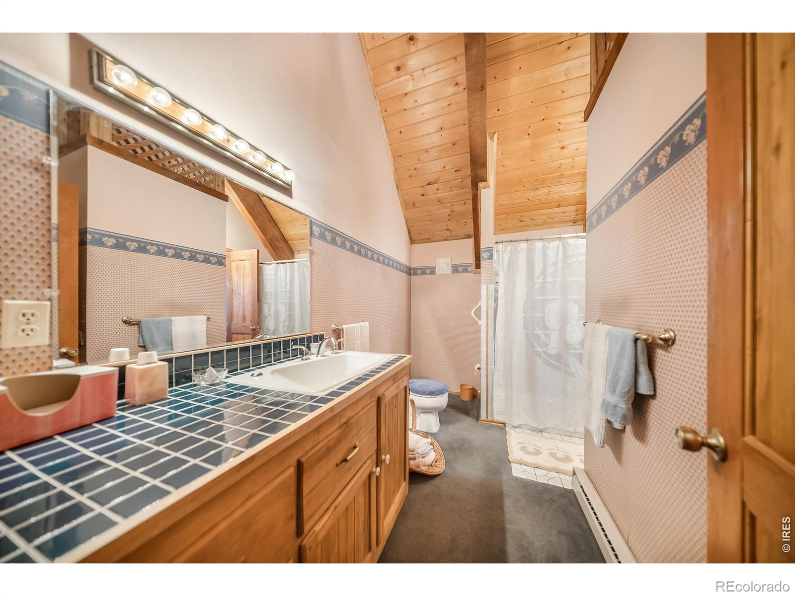 6572 Highway 125 Walden CO 80480