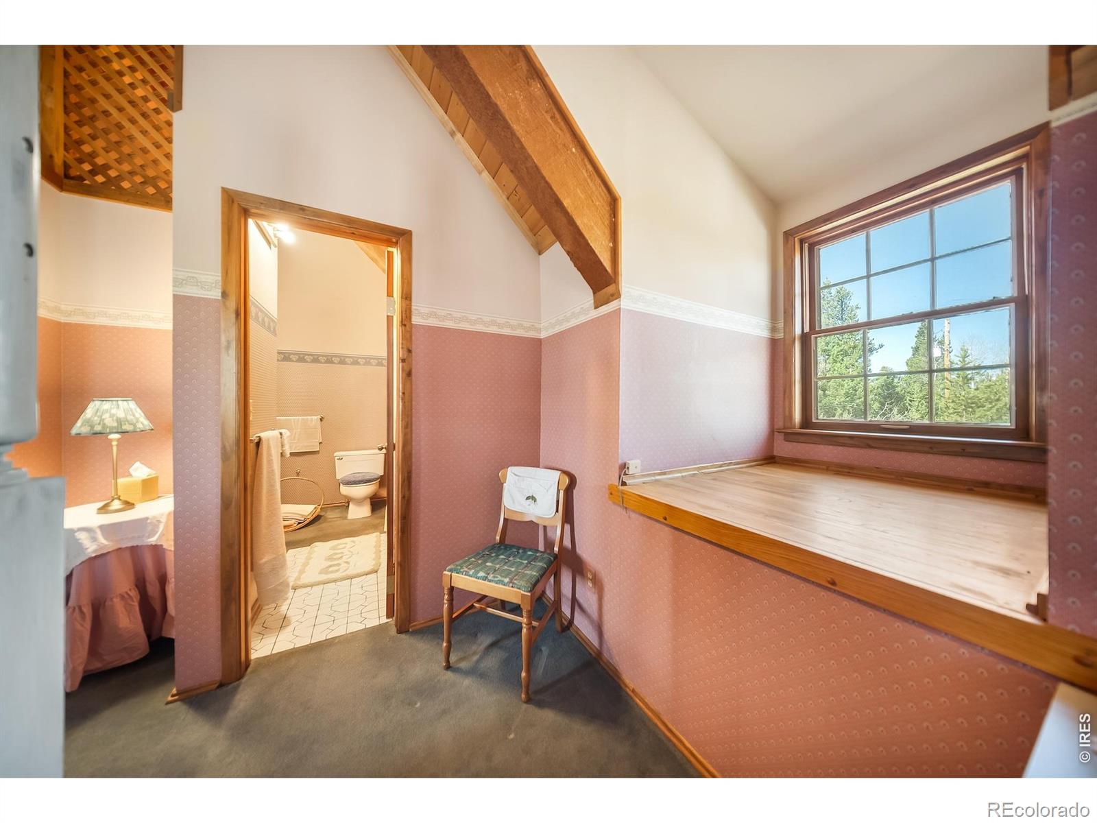 6572 Highway 125 Walden CO 80480