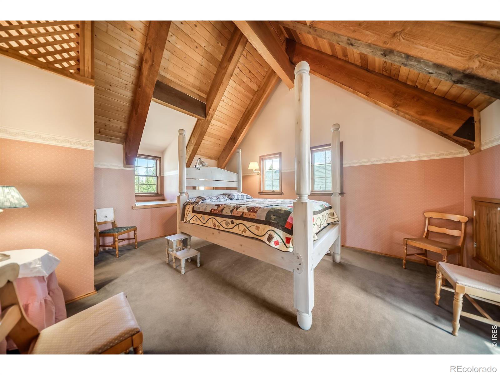 6572 Highway 125 Walden CO 80480