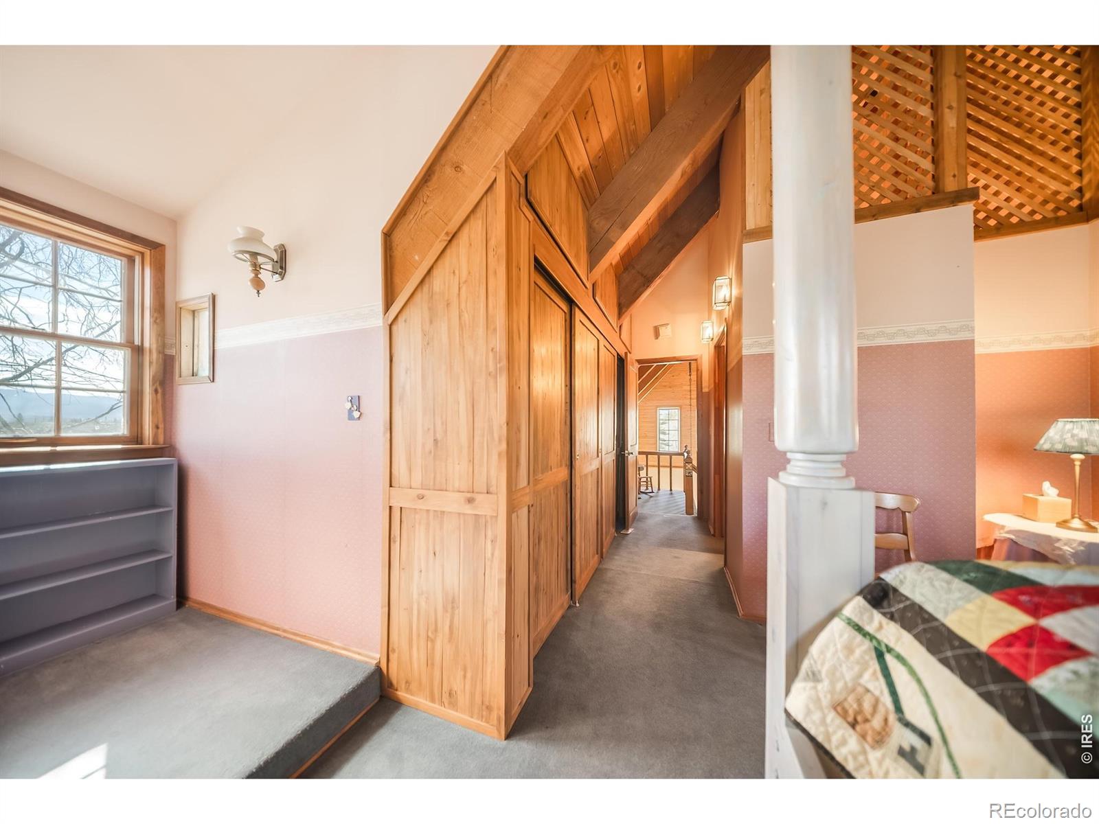 6572 Highway 125 Walden CO 80480