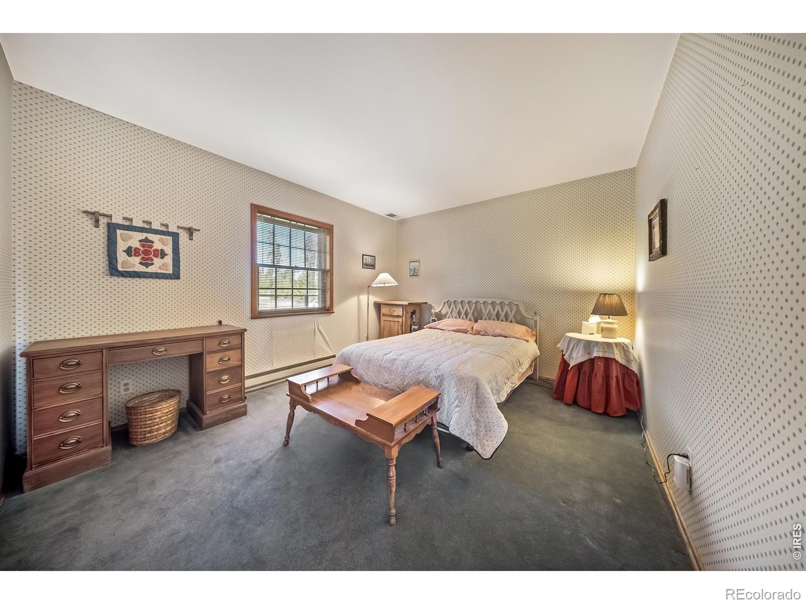 6572 Highway 125 Walden CO 80480