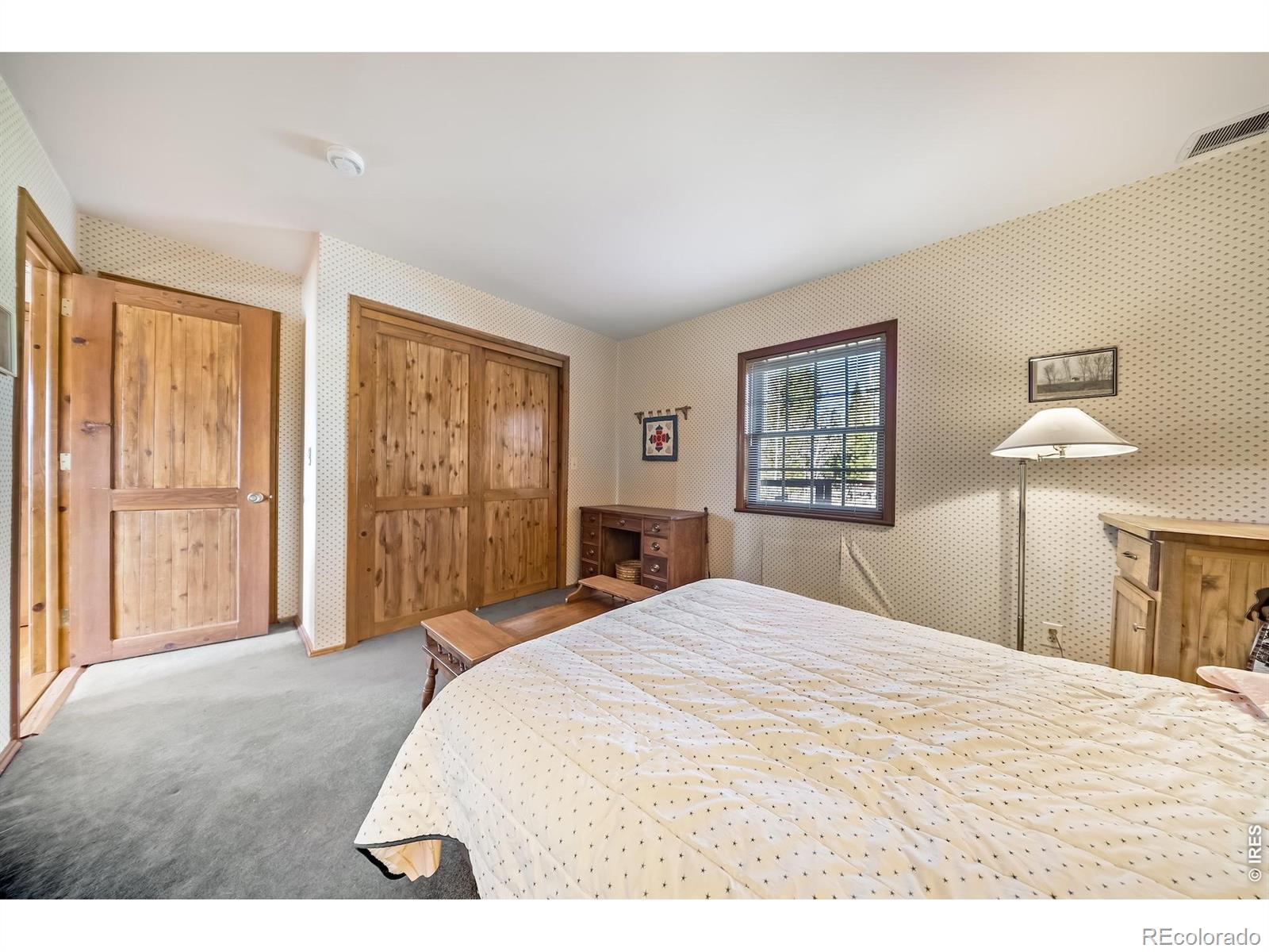 6572 Highway 125 Walden CO 80480