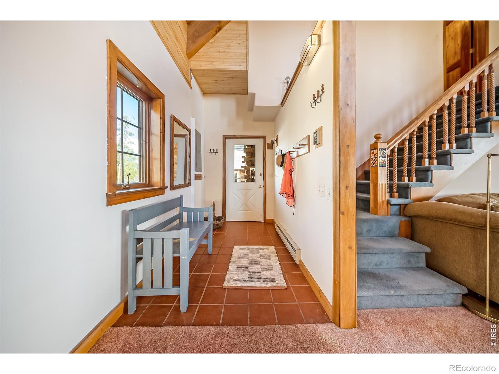 6572 Highway 125 Walden CO 80480