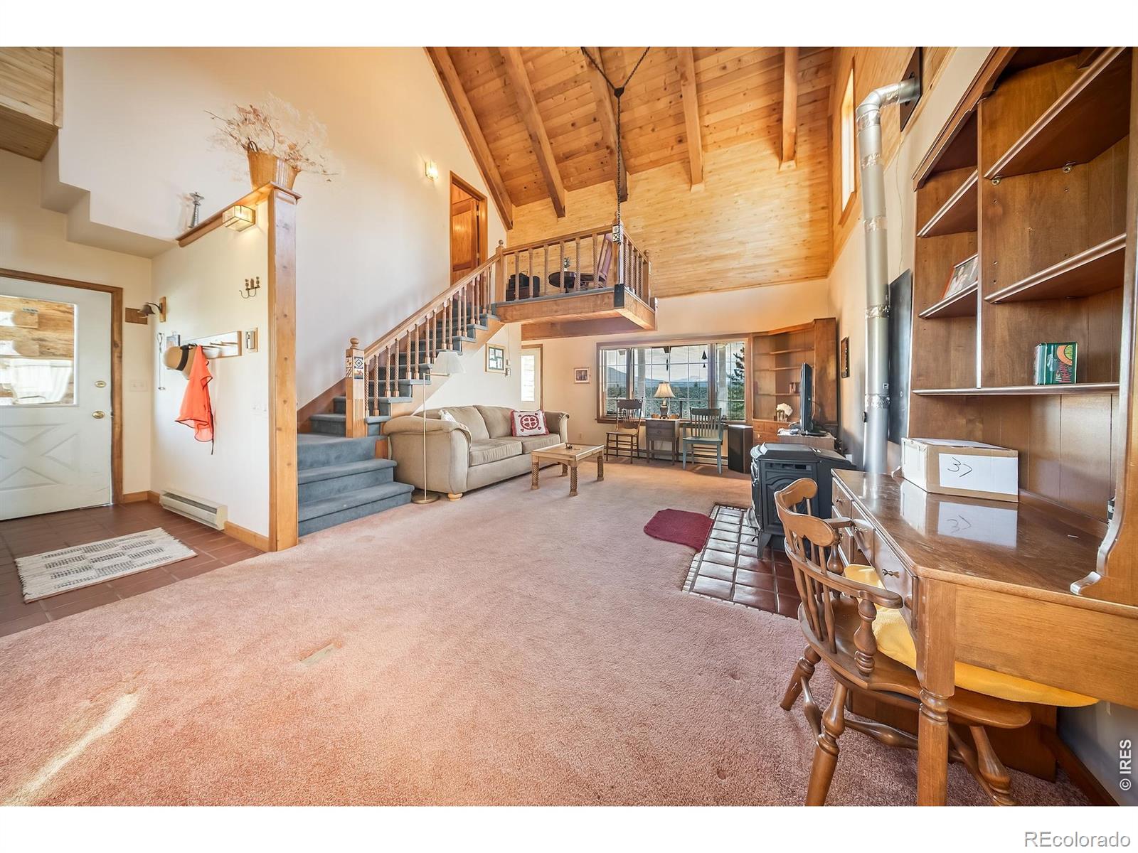 6572 Highway 125 Walden CO 80480