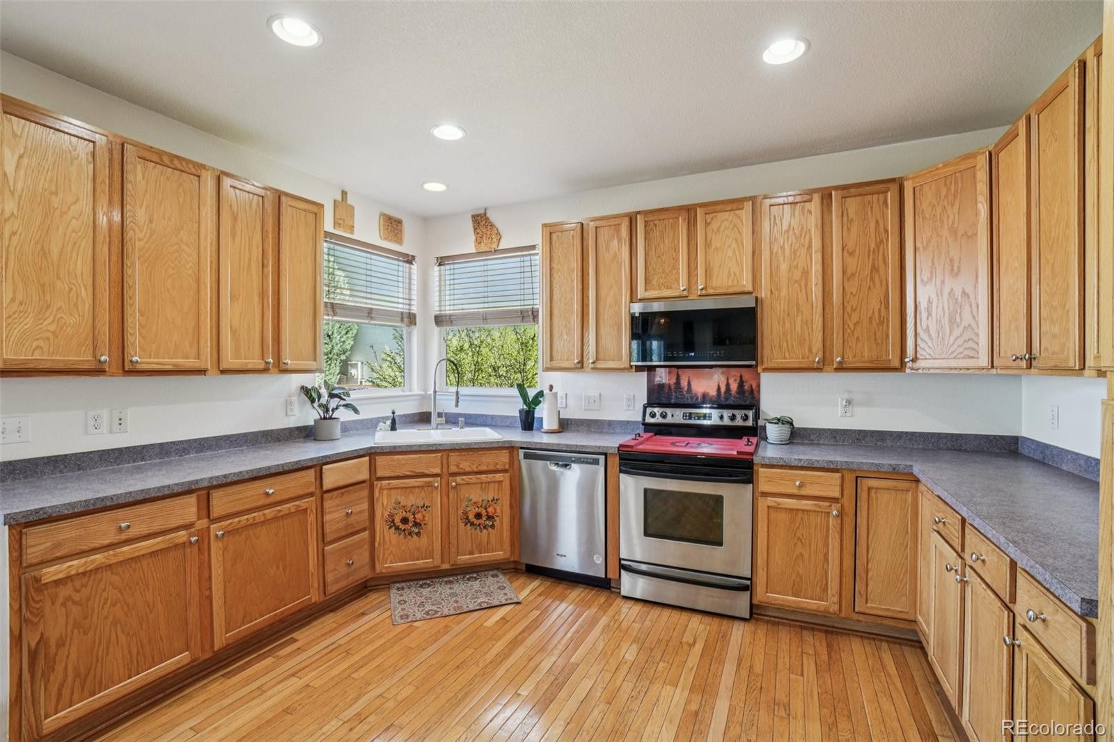 5465 Tall Spruce Street Brighton CO 80601