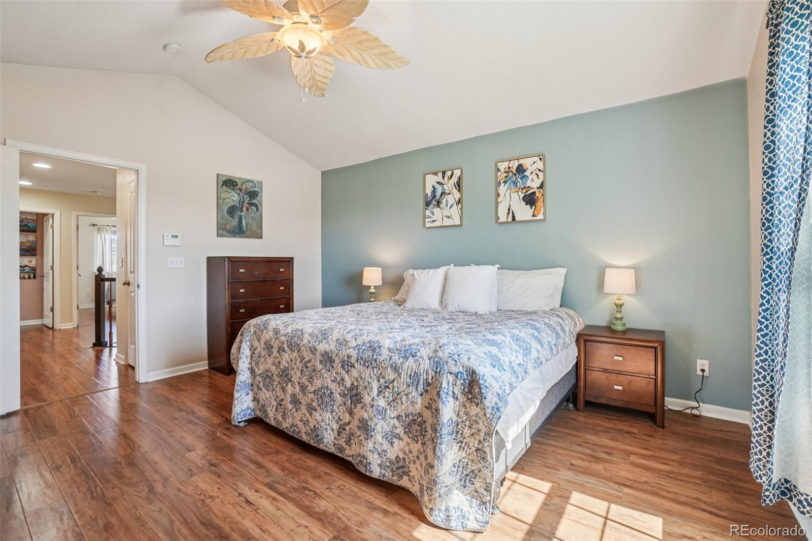 5465 Tall Spruce Street Brighton CO 80601