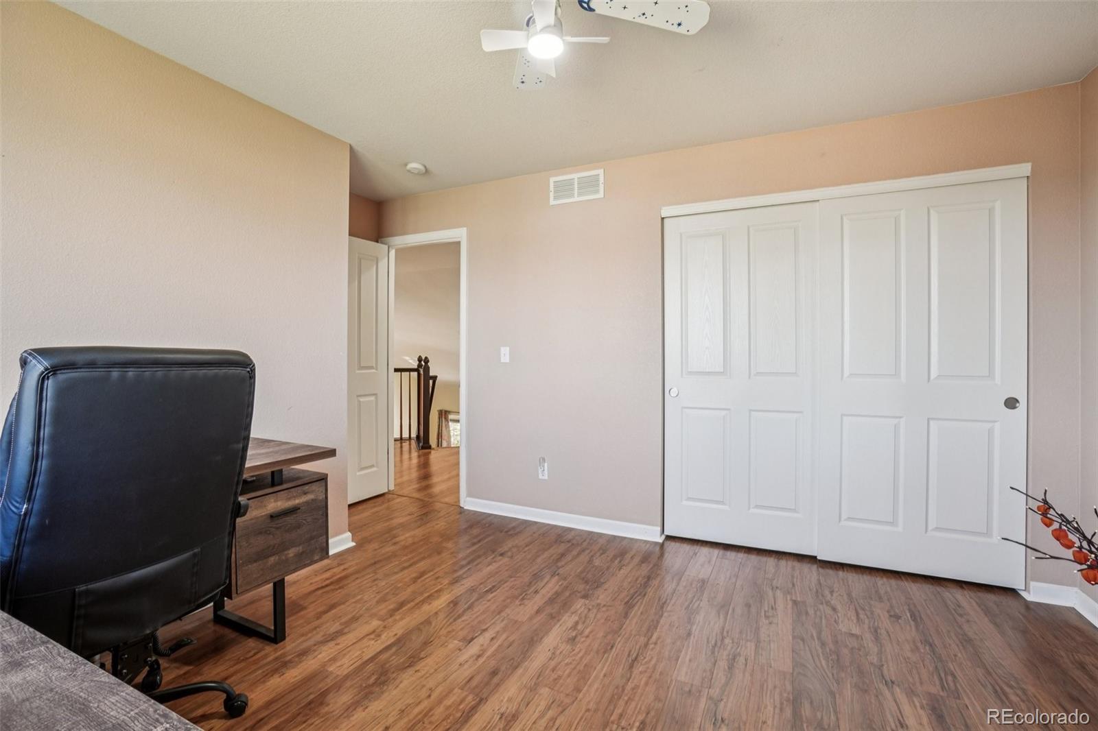 5465 Tall Spruce Street Brighton CO 80601