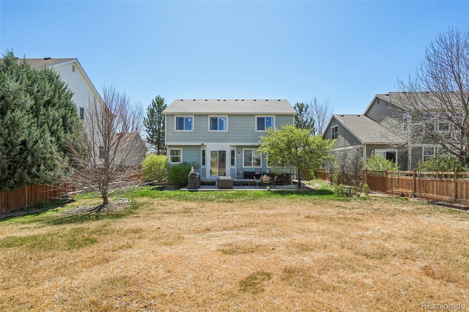 5465 Tall Spruce Street Brighton CO 80601