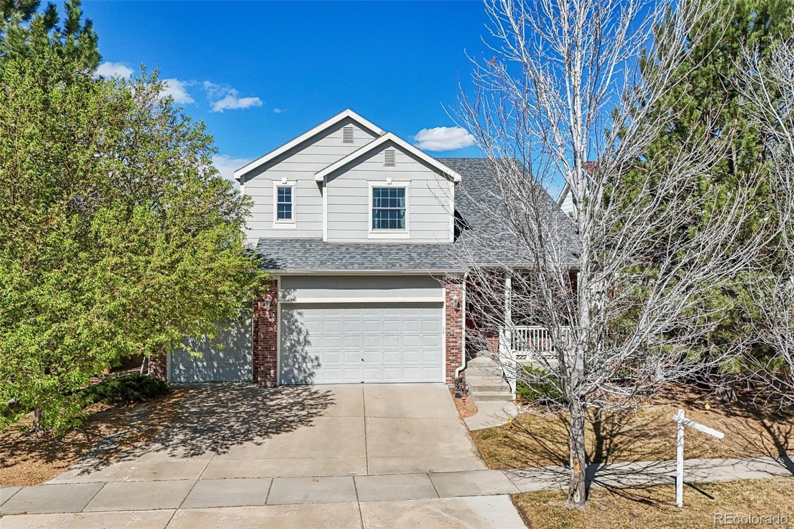 5465 Tall Spruce Street Brighton CO 80601