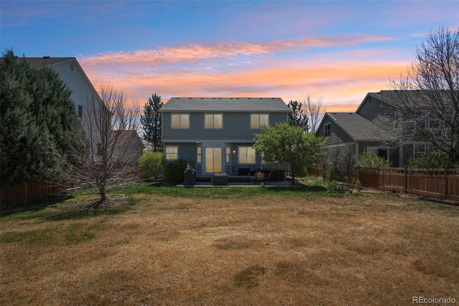 5465 Tall Spruce Street Brighton CO 80601
