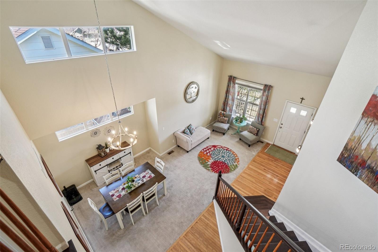 5465 Tall Spruce Street Brighton CO 80601