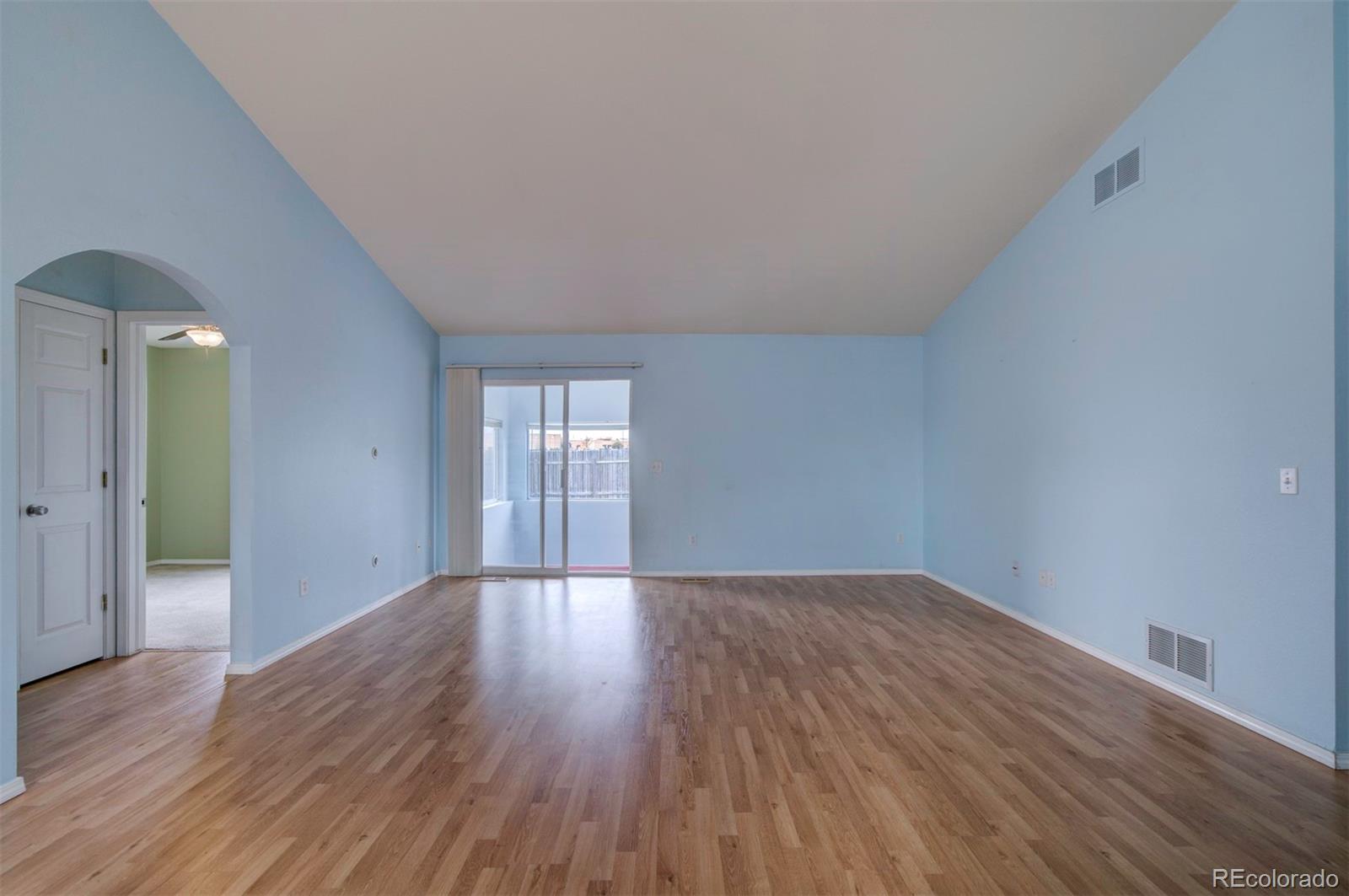 8072 Oliver Road Peyton CO 80831