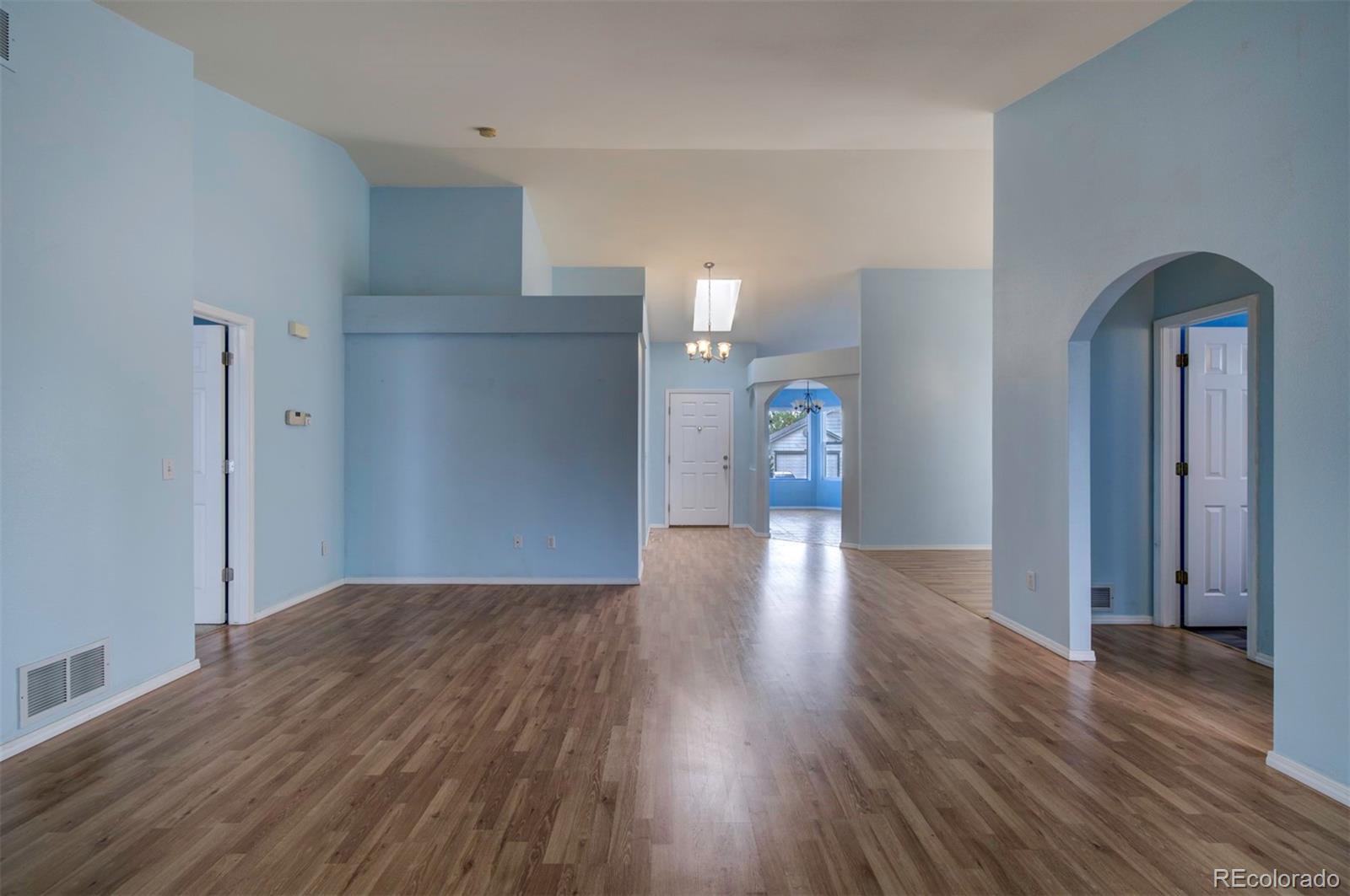 8072 Oliver Road Peyton CO 80831