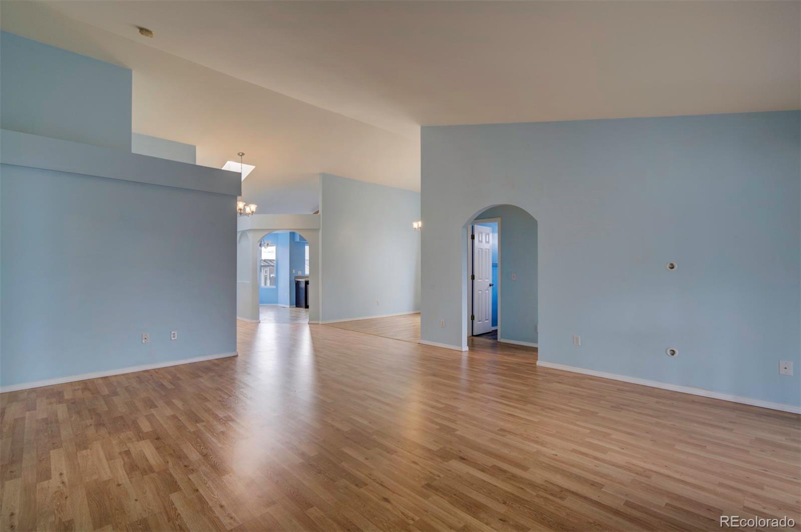 8072 Oliver Road Peyton CO 80831