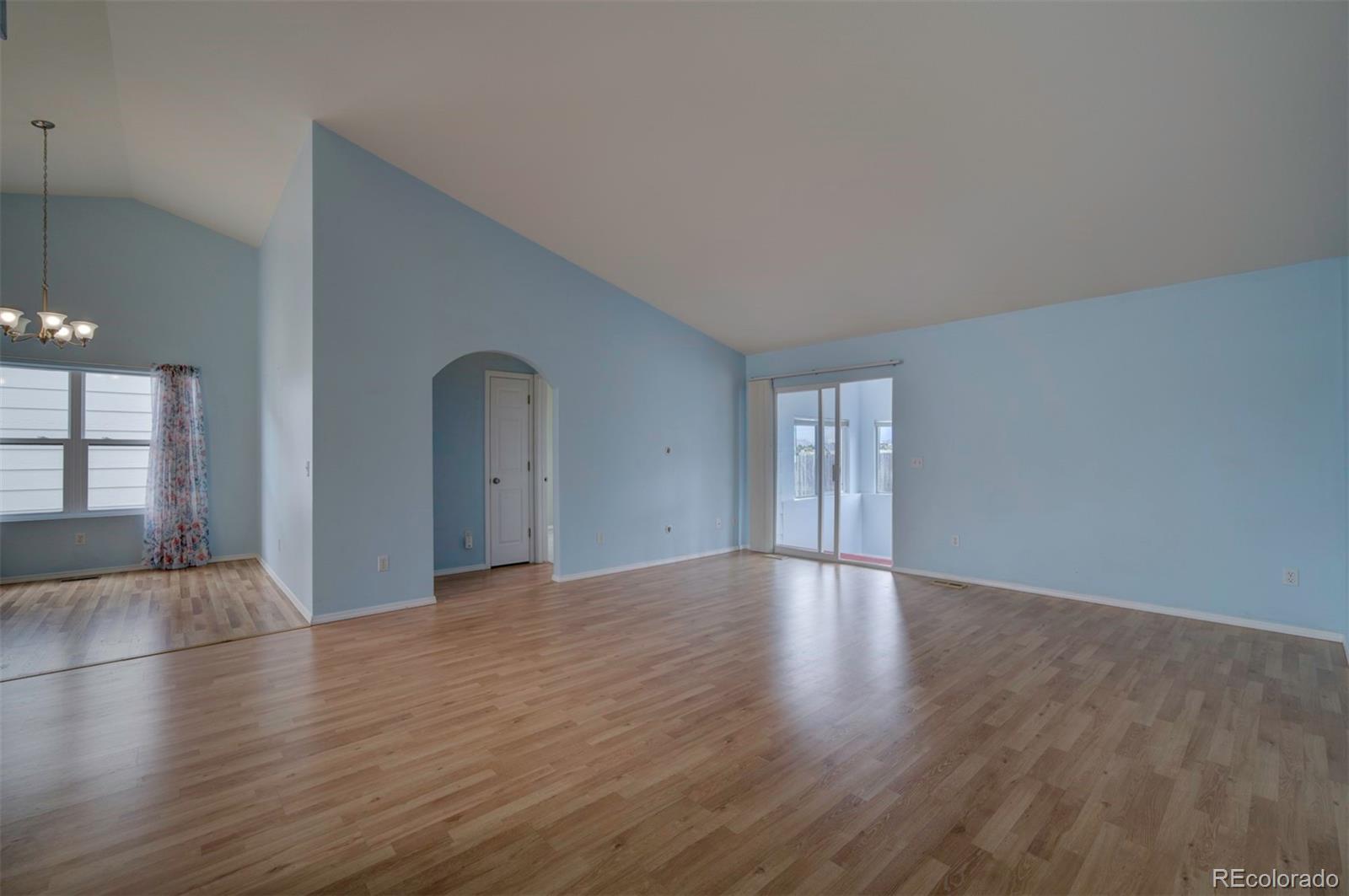 8072 Oliver Road Peyton CO 80831