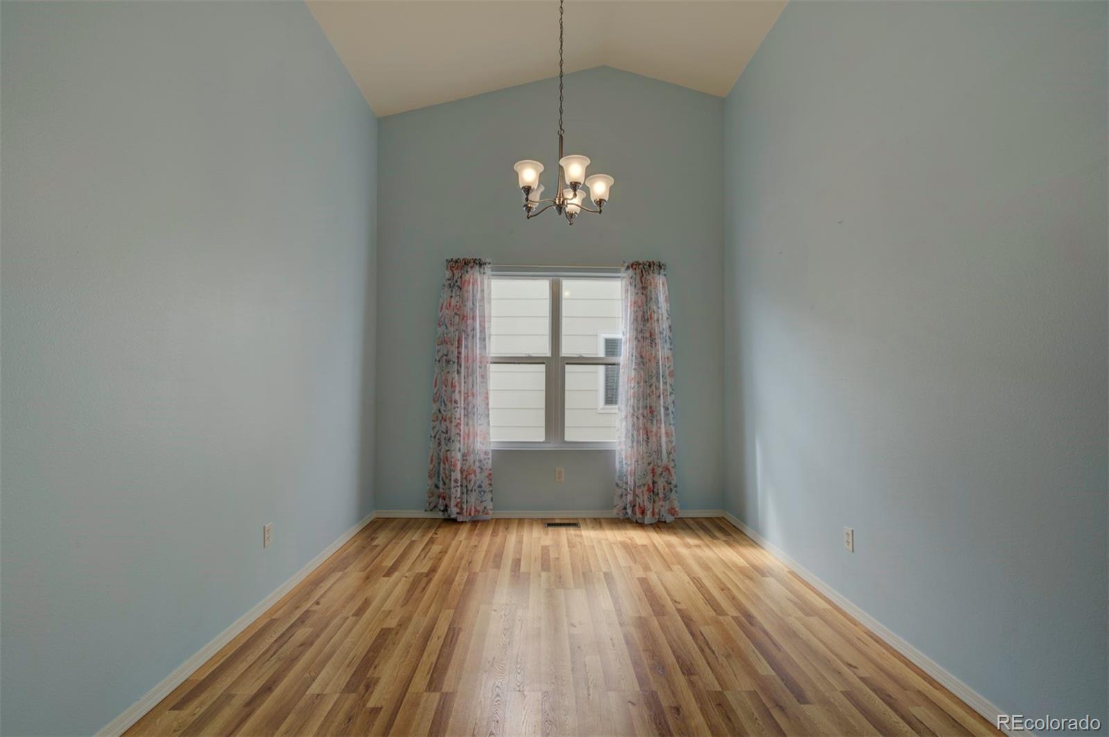 8072 Oliver Road Peyton CO 80831