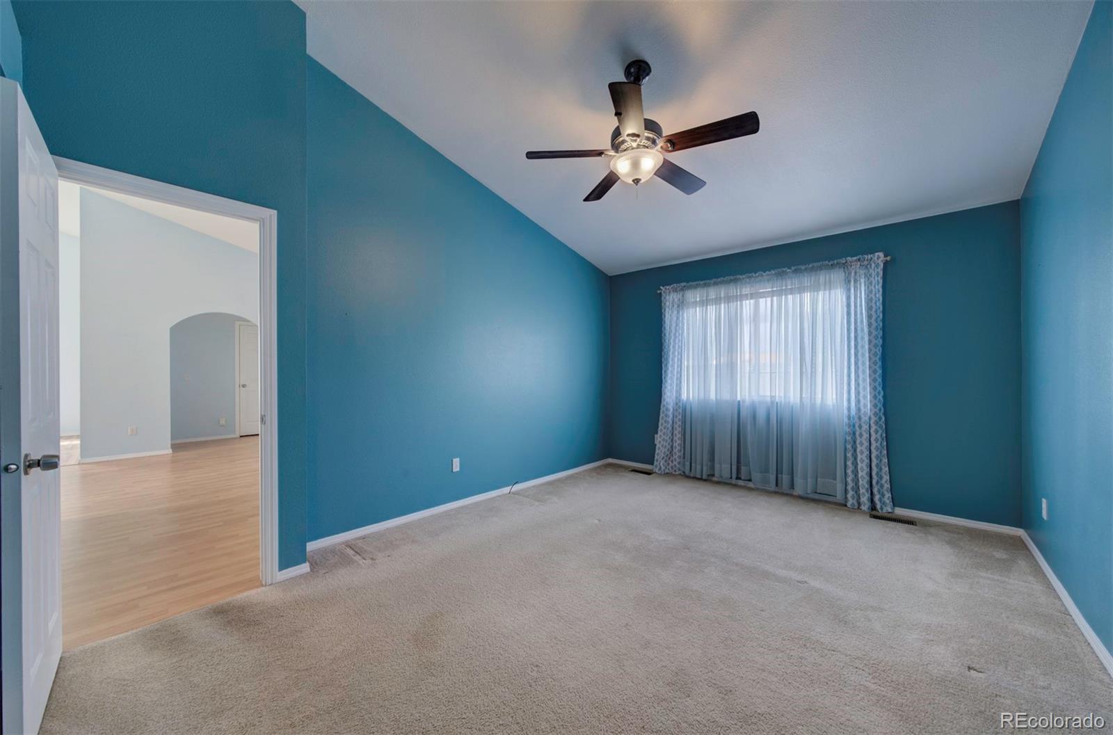 8072 Oliver Road Peyton CO 80831