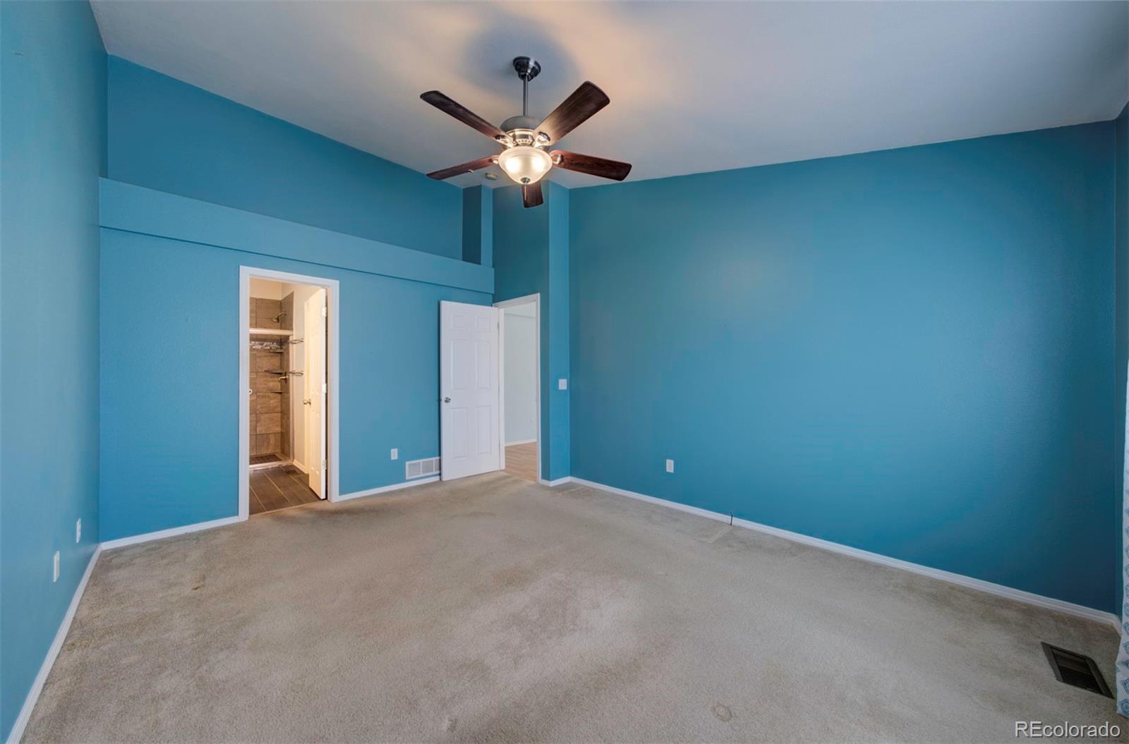 8072 Oliver Road Peyton CO 80831