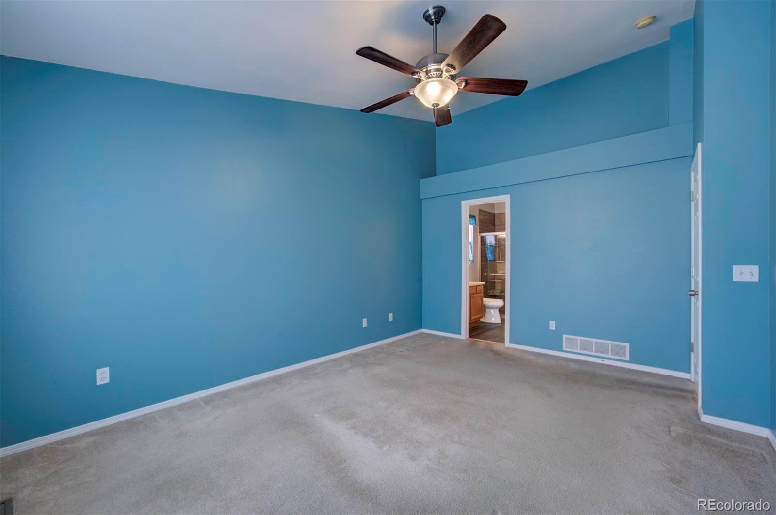 8072 Oliver Road Peyton CO 80831