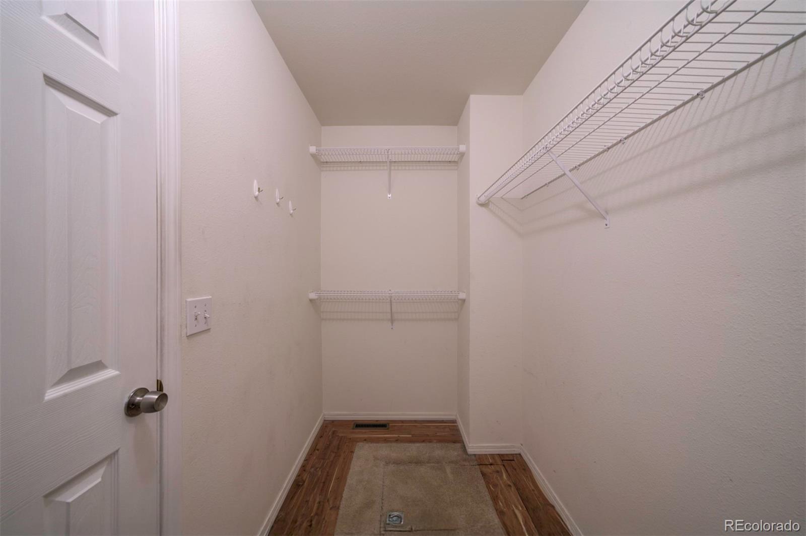 8072 Oliver Road Peyton CO 80831