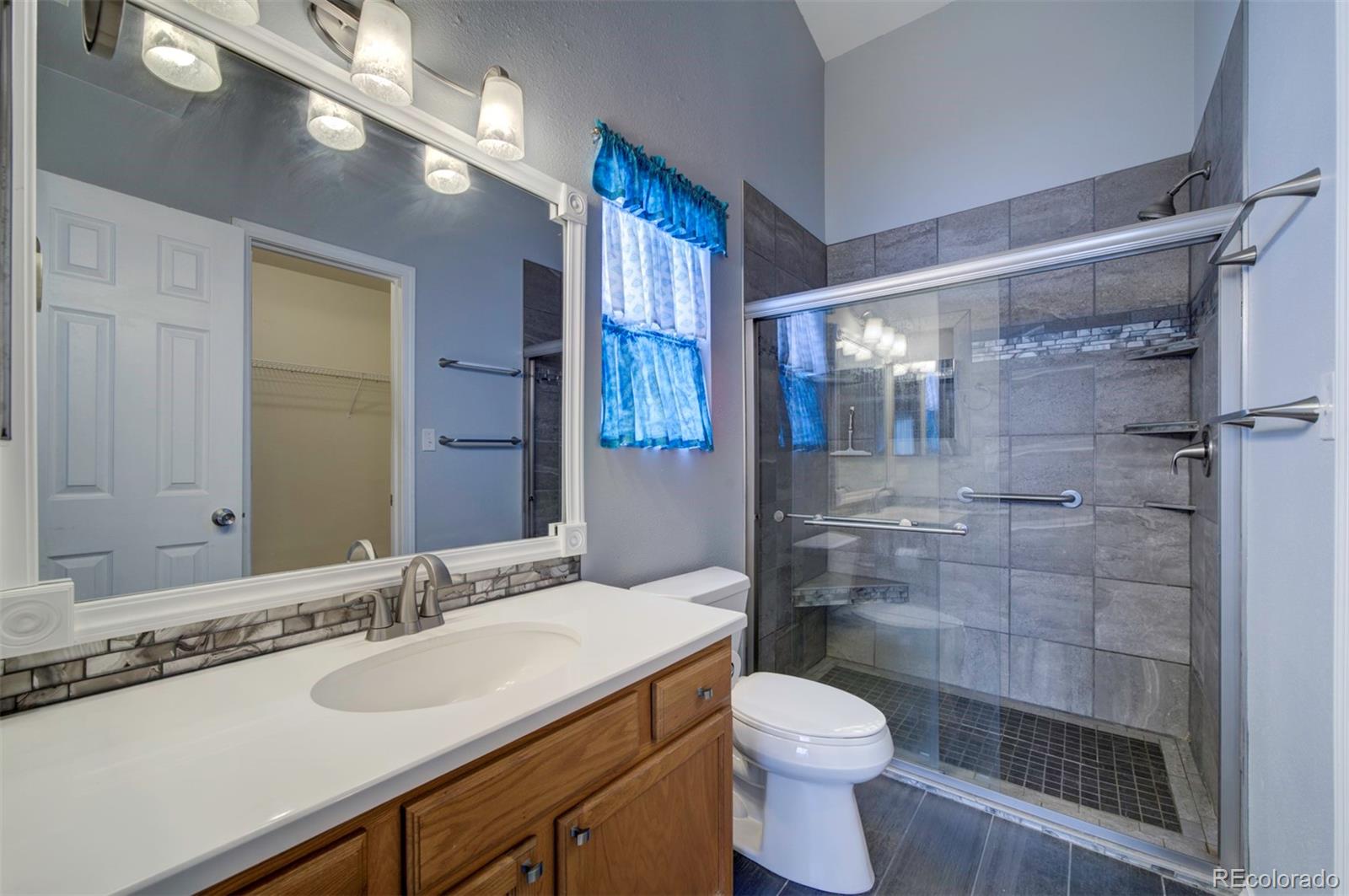 8072 Oliver Road Peyton CO 80831