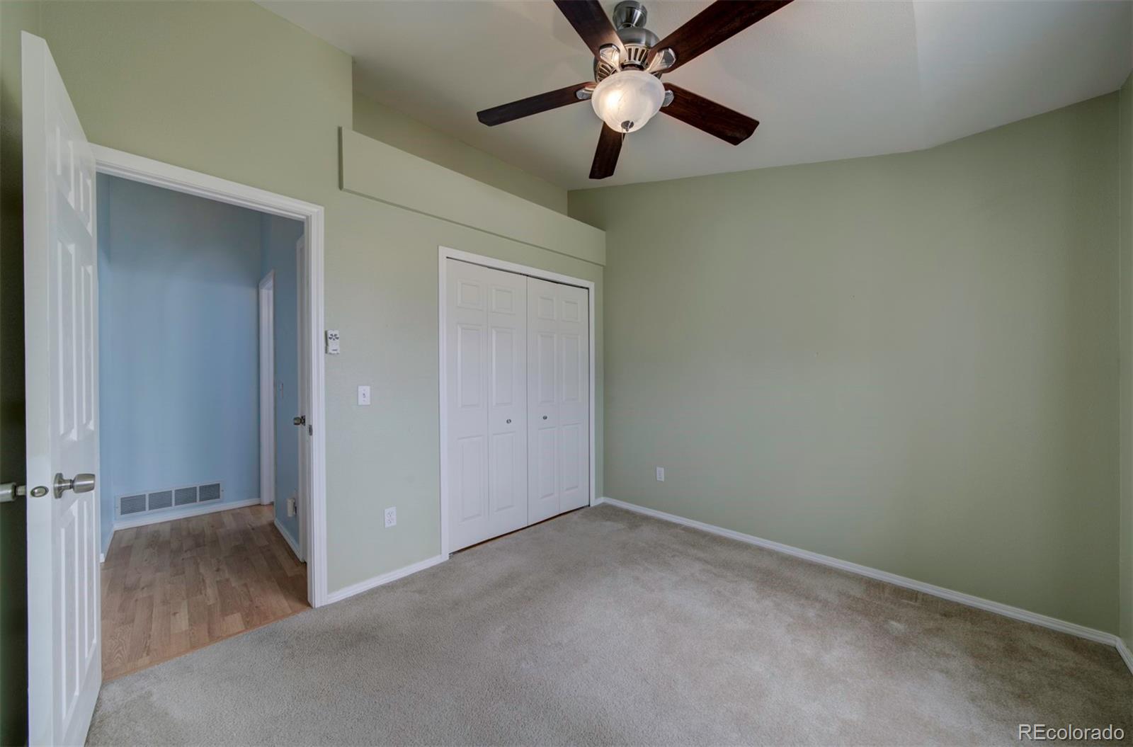 8072 Oliver Road Peyton CO 80831