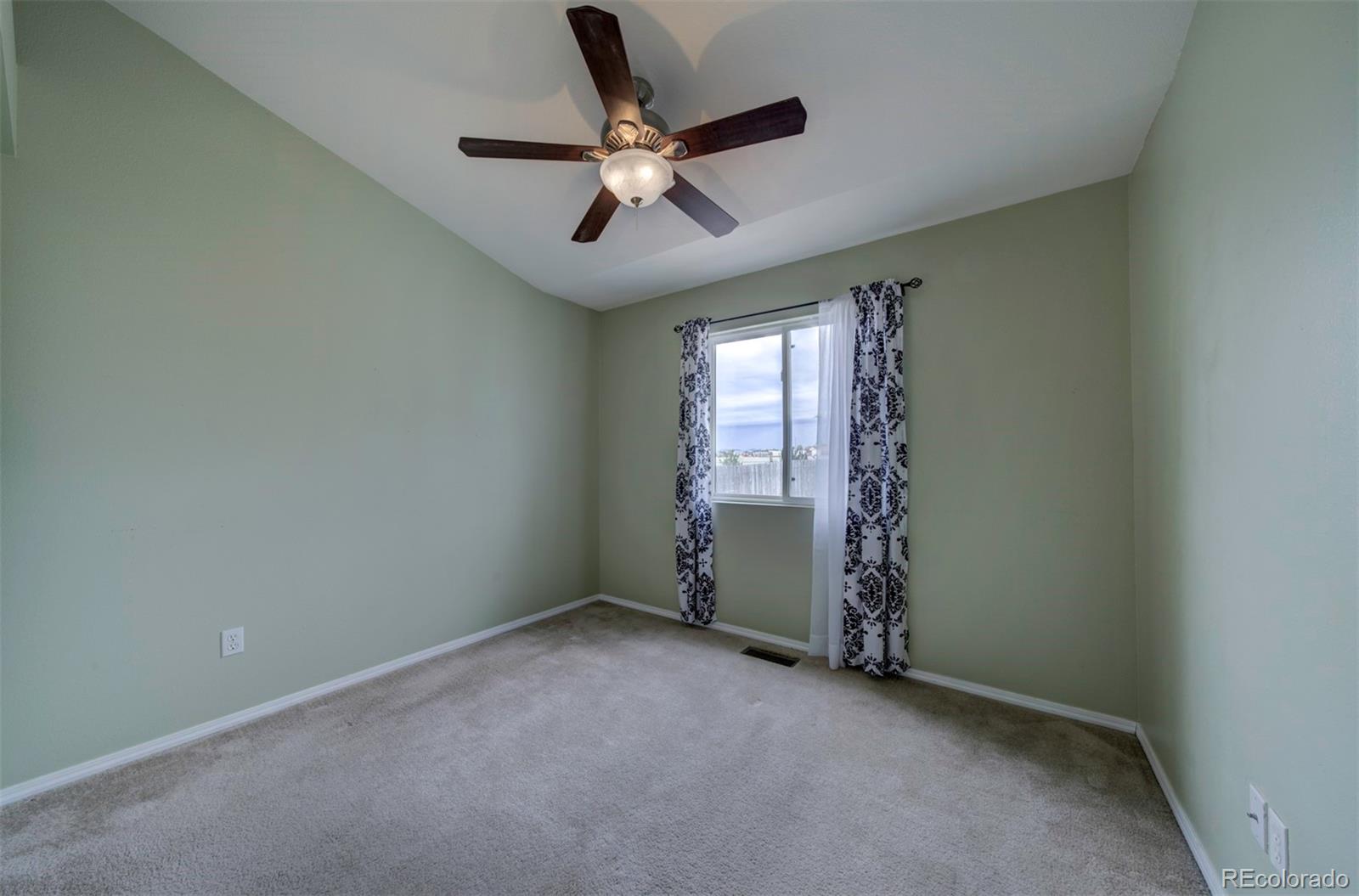 8072 Oliver Road Peyton CO 80831