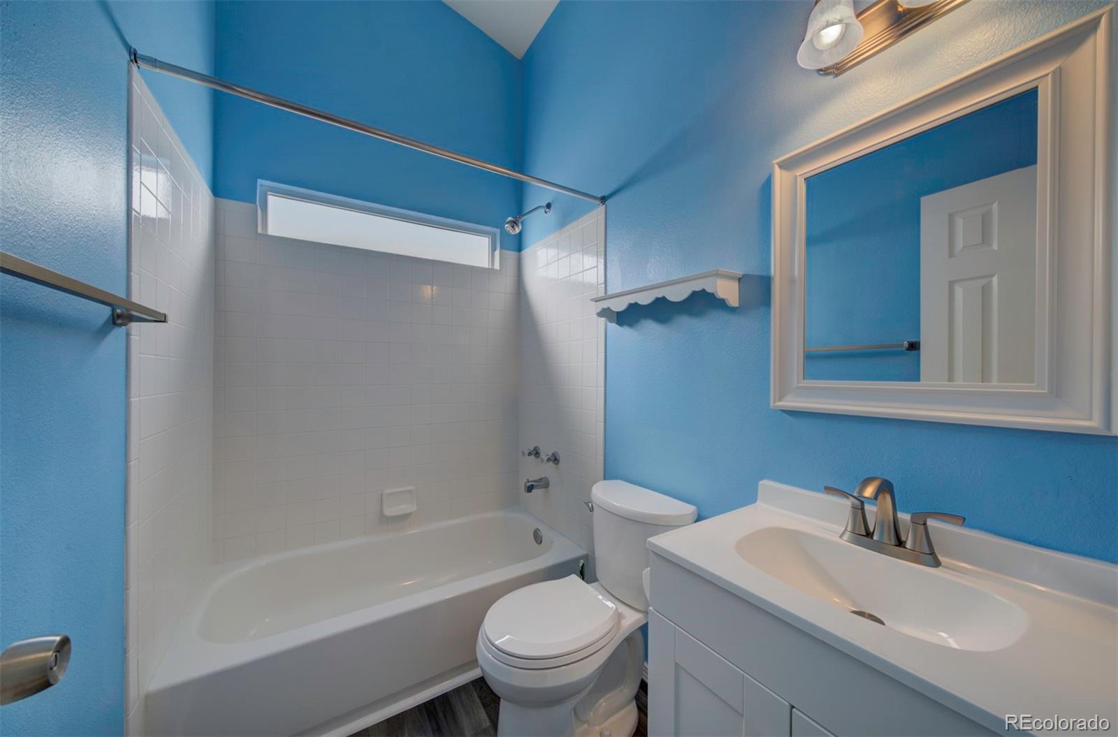 8072 Oliver Road Peyton CO 80831