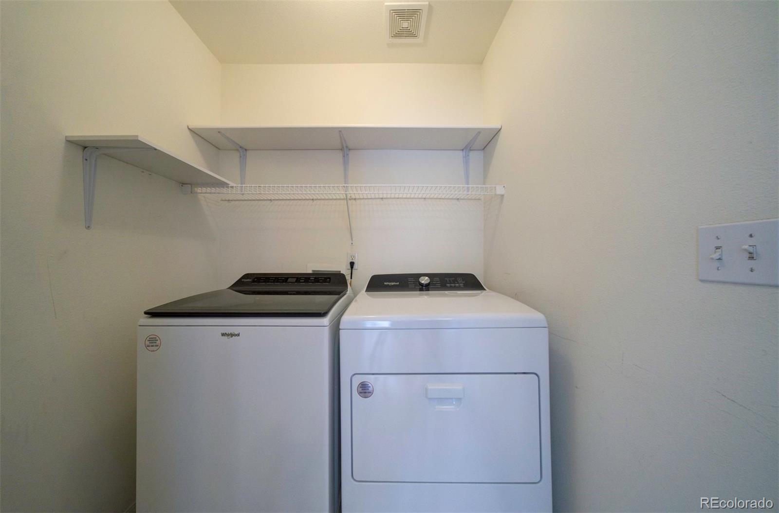 8072 Oliver Road Peyton CO 80831