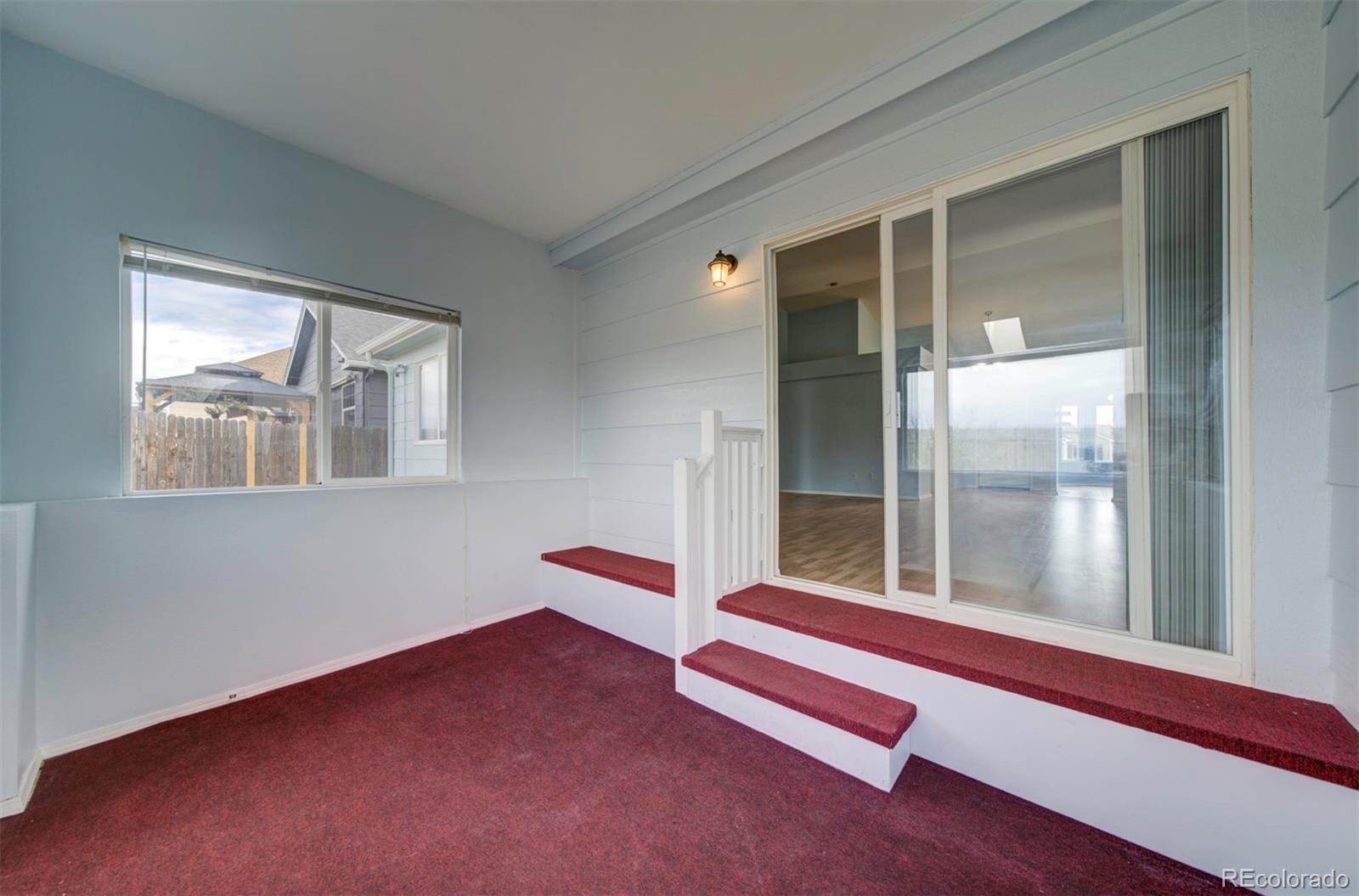 8072 Oliver Road Peyton CO 80831