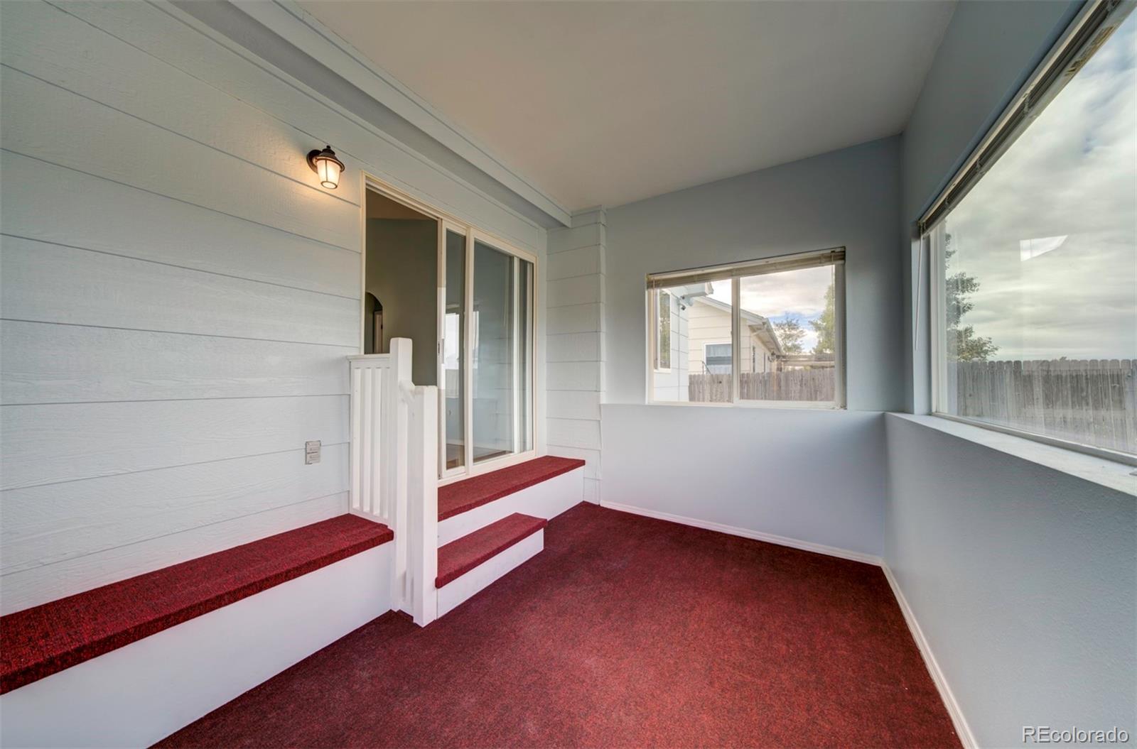 8072 Oliver Road Peyton CO 80831