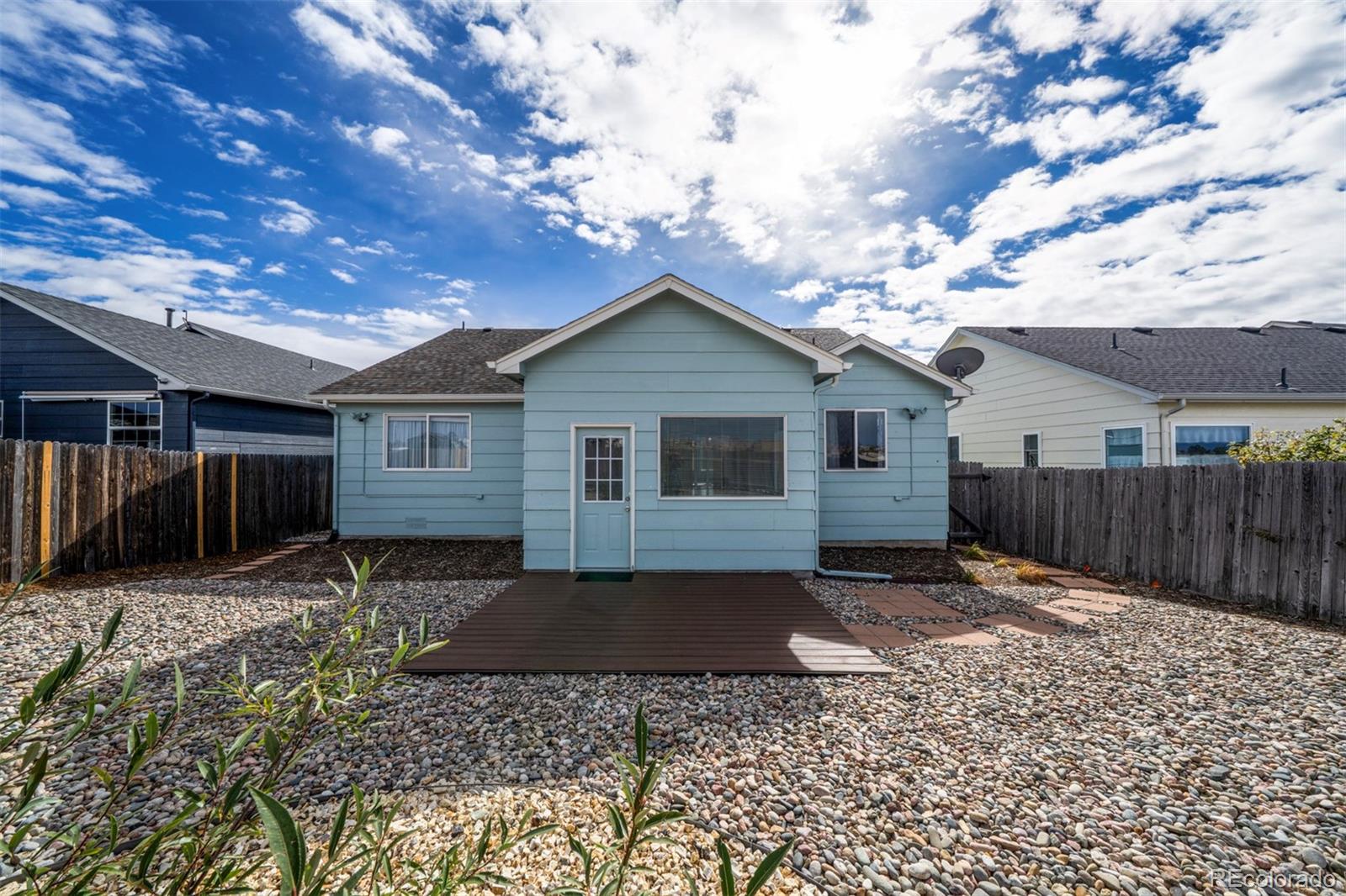 8072 Oliver Road Peyton CO 80831