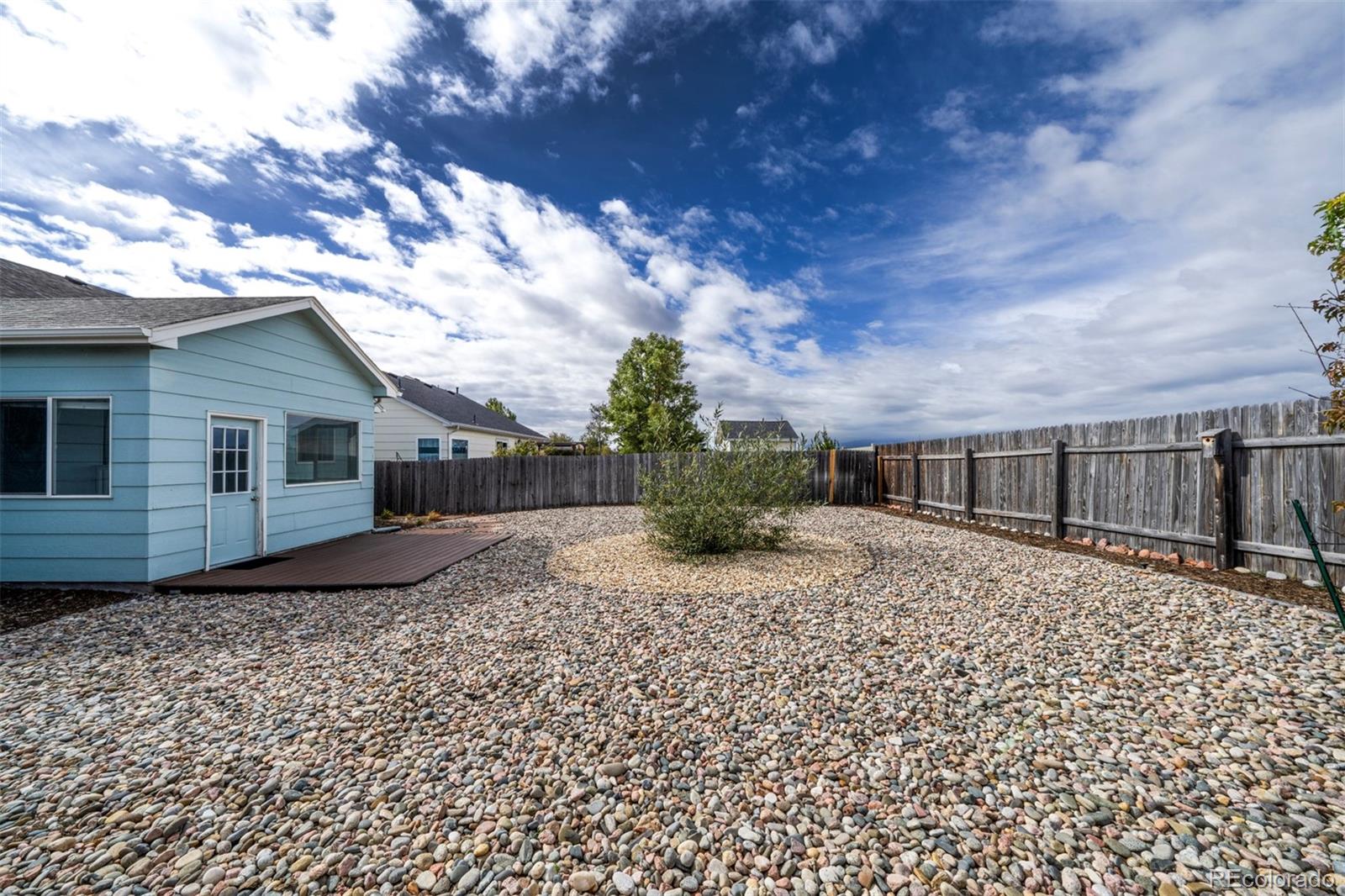 8072 Oliver Road Peyton CO 80831