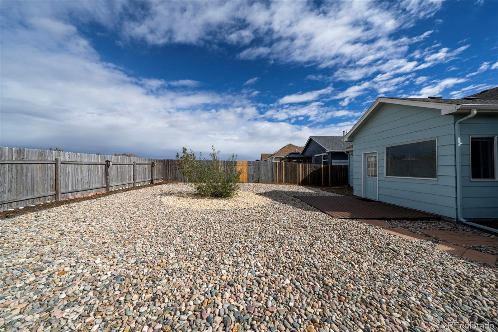 8072 Oliver Road Peyton CO 80831