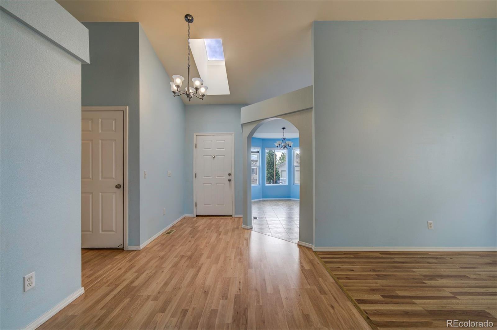 8072 Oliver Road Peyton CO 80831