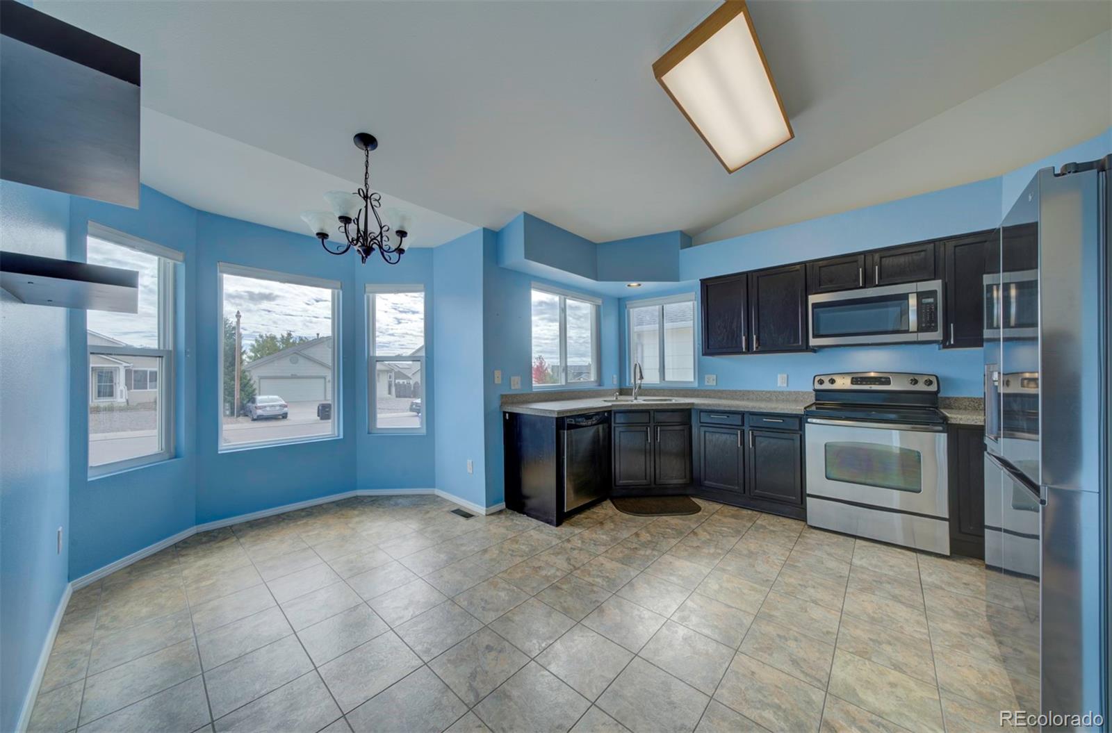 8072 Oliver Road Peyton CO 80831