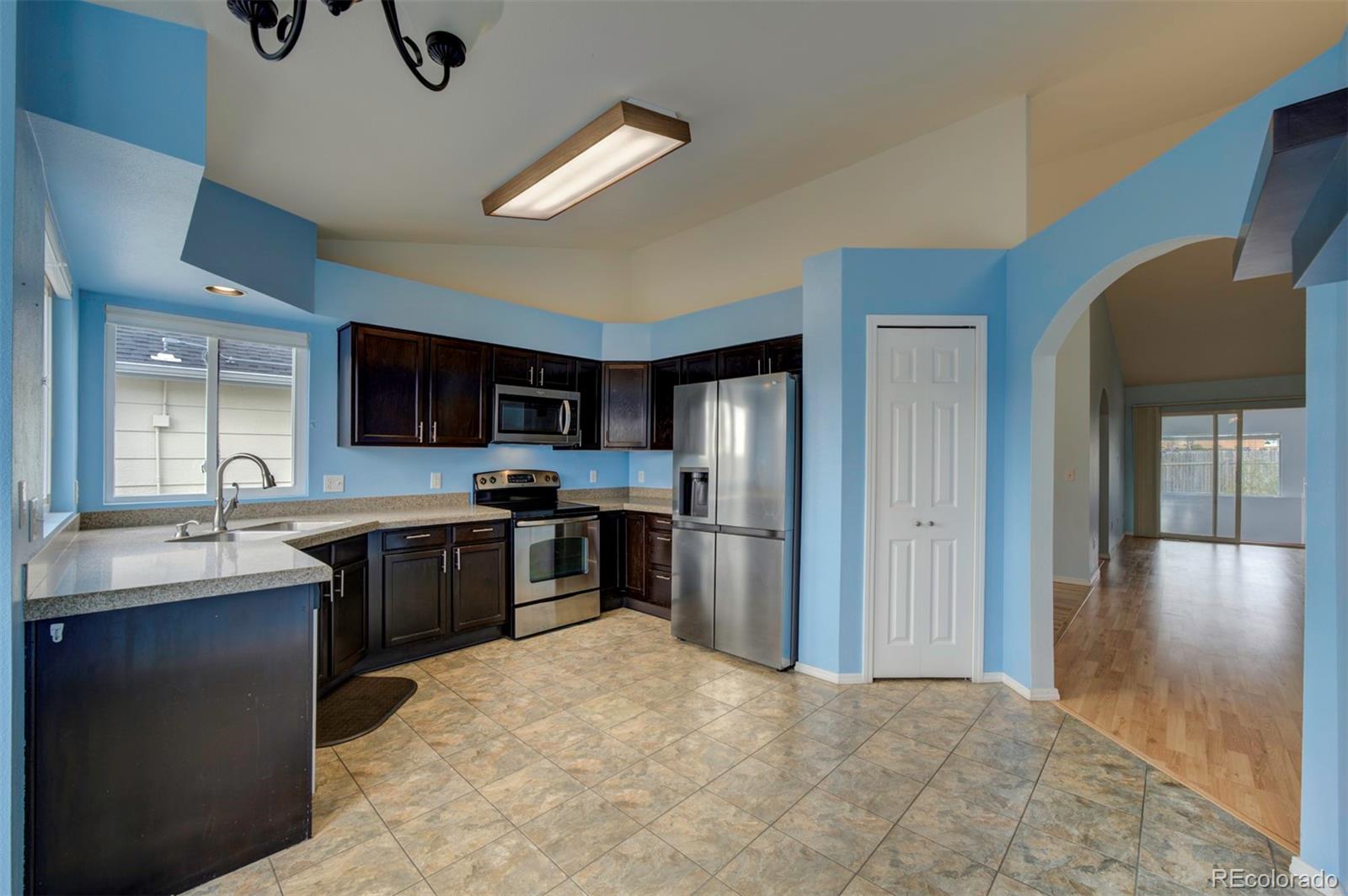 8072 Oliver Road Peyton CO 80831