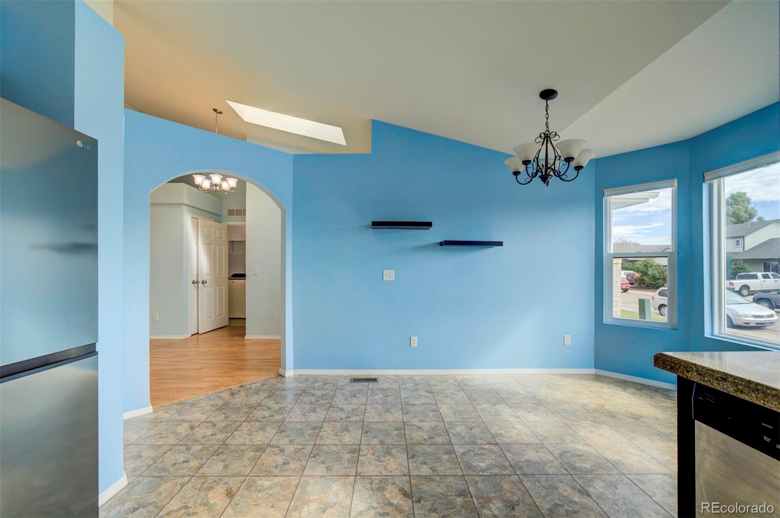 8072 Oliver Road Peyton CO 80831